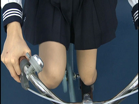 制服と下着　サンプル画像03